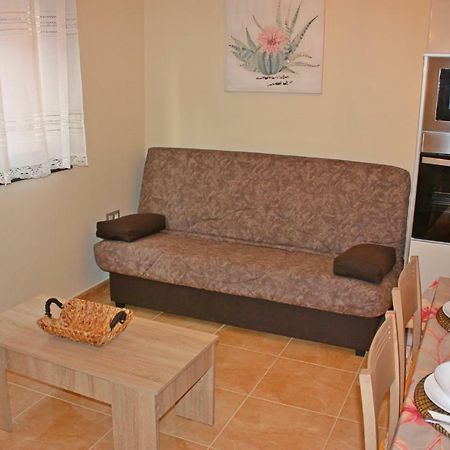 El Bùho Apartment Wi-Fi Puerto del Rosario  Esterno foto